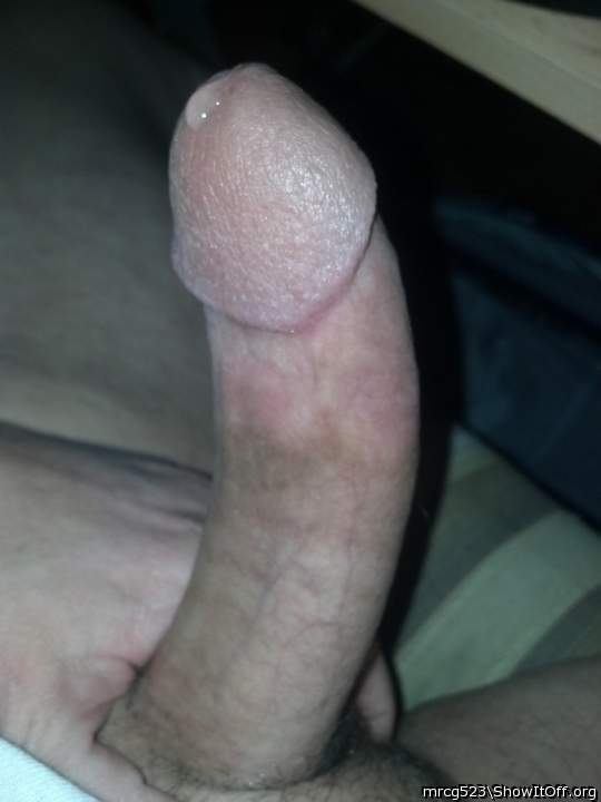 Adult image from mrcg523