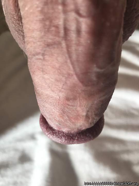 Adult image from John1111199999