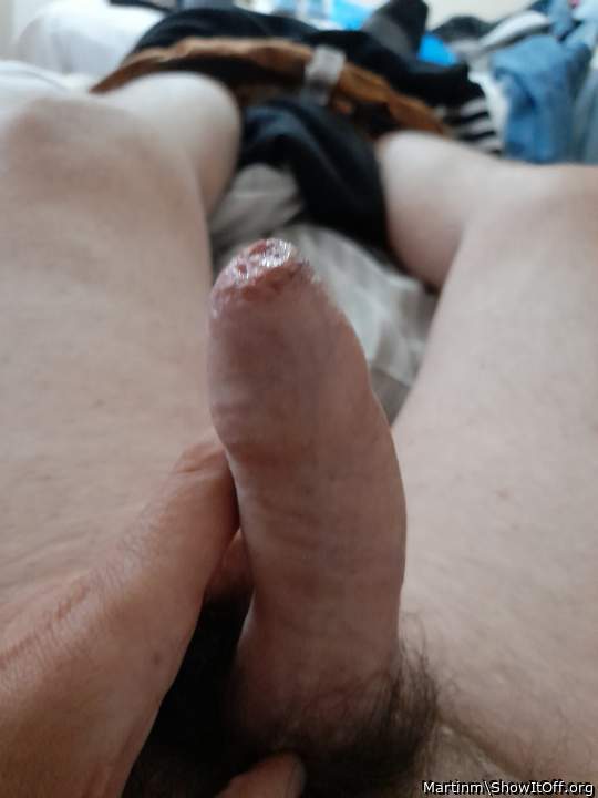 Love to suck that for you 