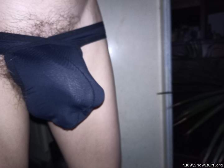 Adult image from fIl69
