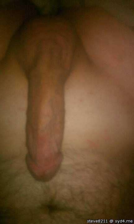 Adult image from steve8211