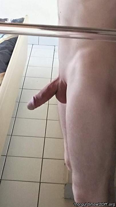 Adult image from morgul