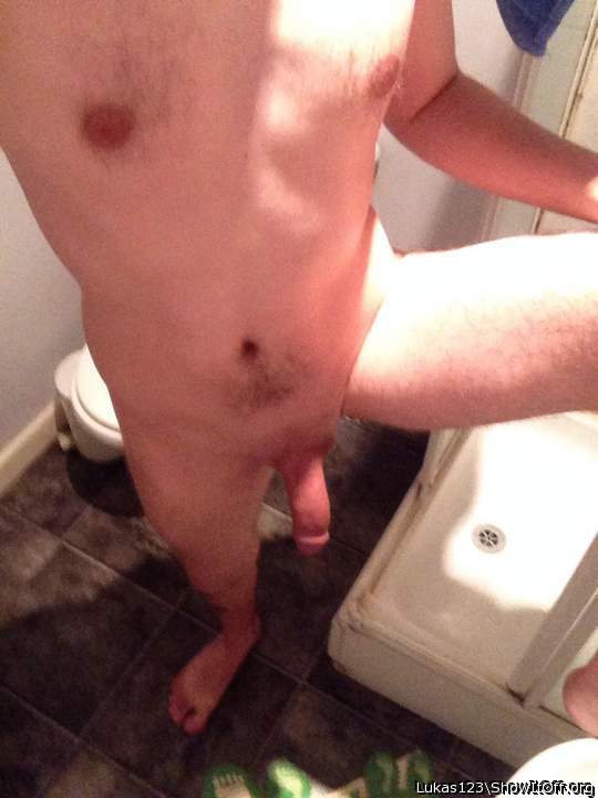 Adult image from Lukas123