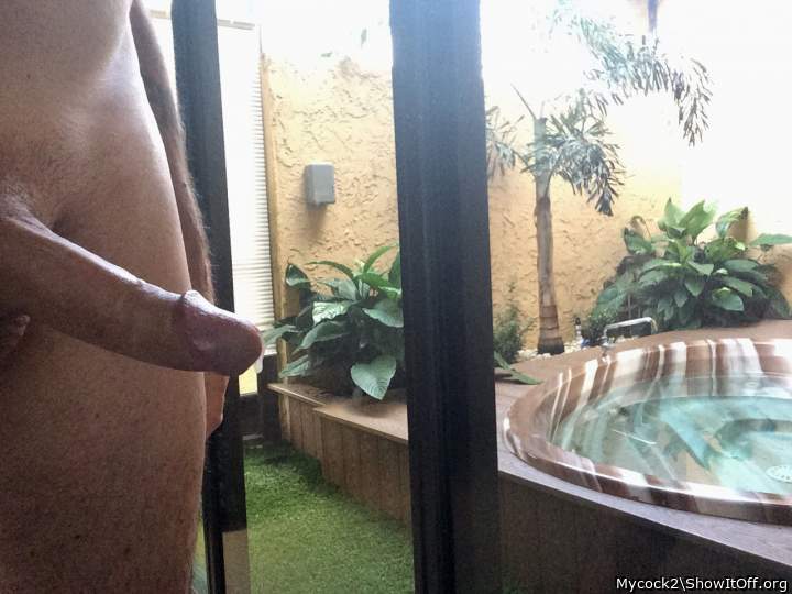Adult image from Mycock2