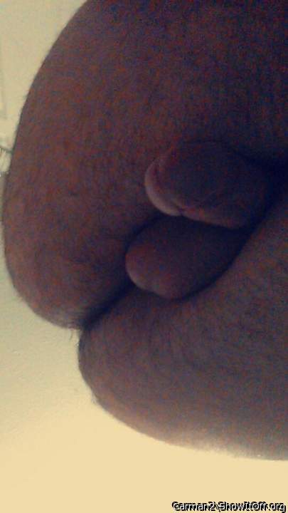Want to play