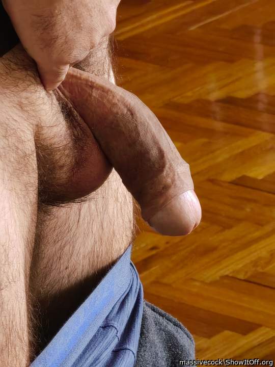Adult image from Monster