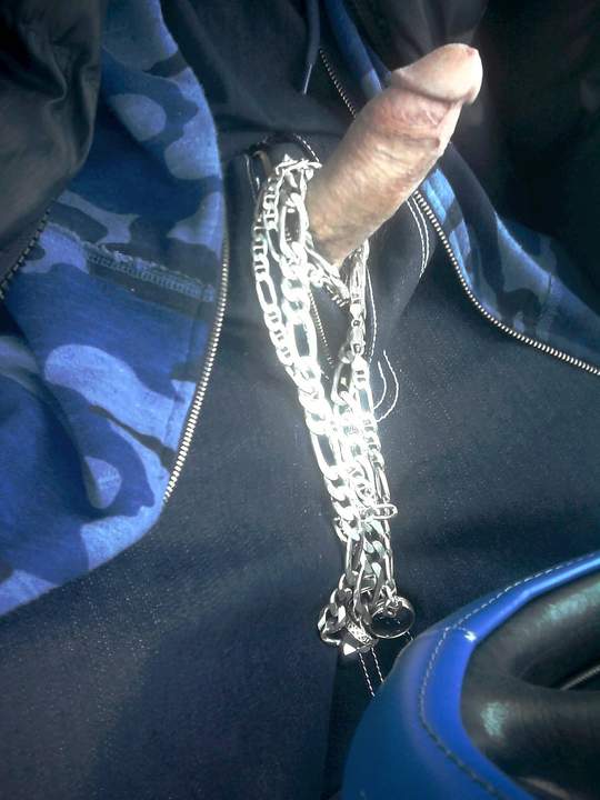 Adult image from madmadworld28