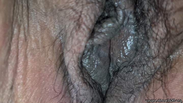 Adult image from couple
