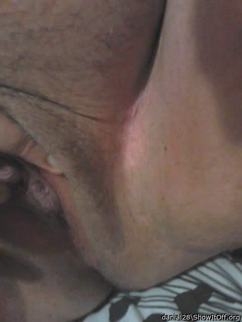 Adult image from danial28