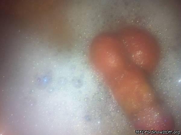 Adult image from M*C*S