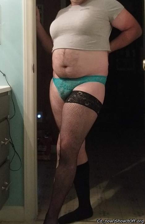 Baby, You are out of this world fuckin Hot