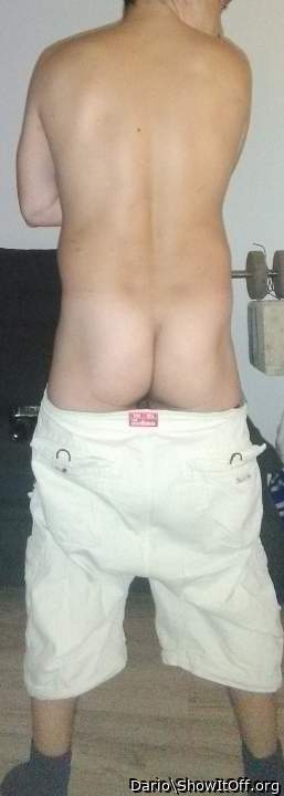 Adult image from Dario