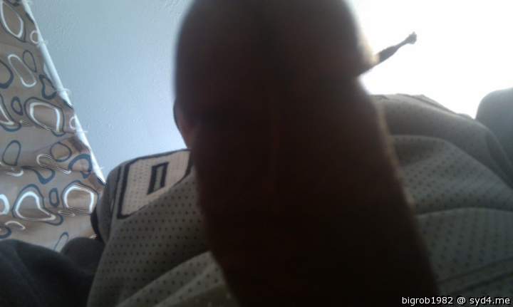Adult image from bigrob1982