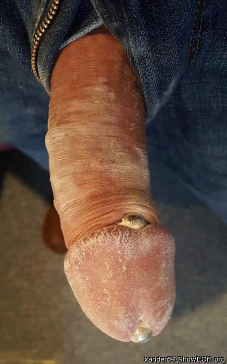 Adult image from xander69