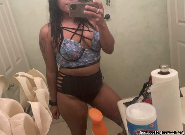 Adult image from Jiggaboo80