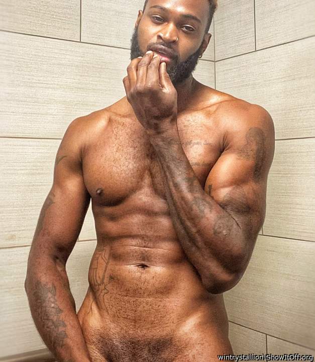 Adult image from wintrystallion