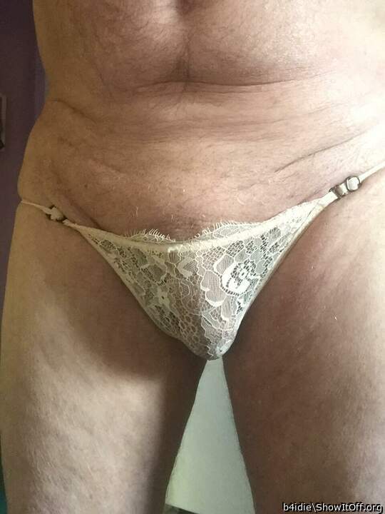 Adult image from b4idie