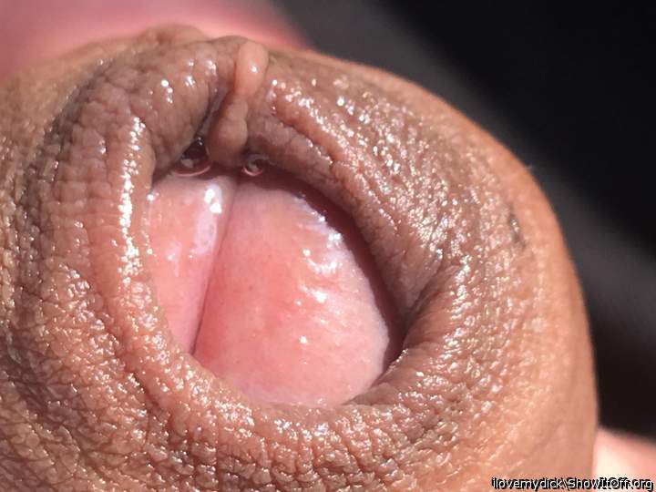 Adult image from ilovemydick