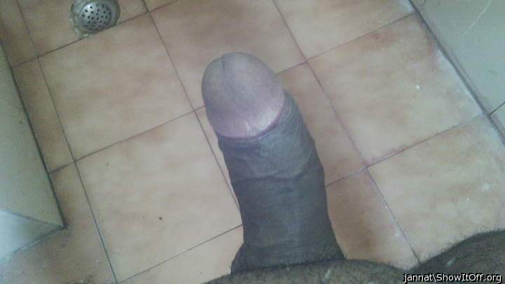 Adult image from jannat