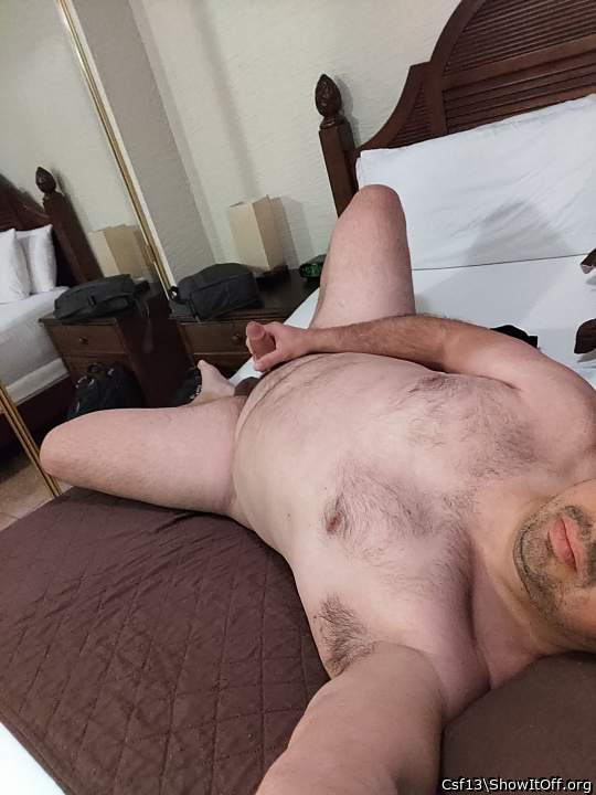 Natural state