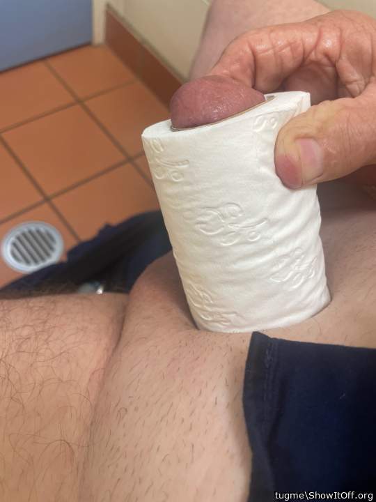 Adult image from tugme