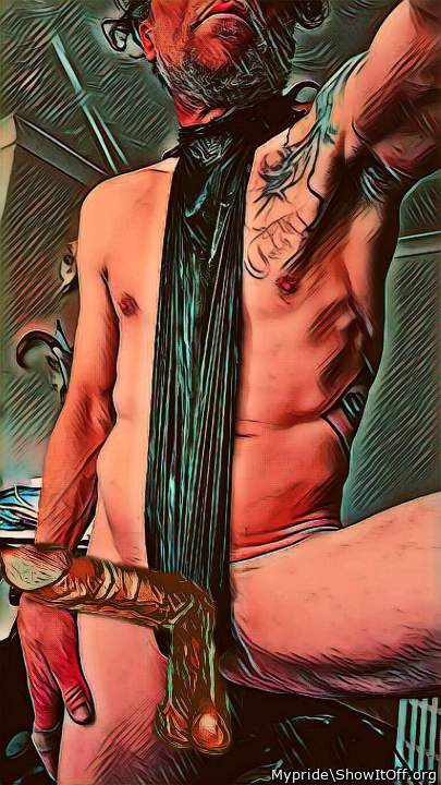 Adult image from Mypride