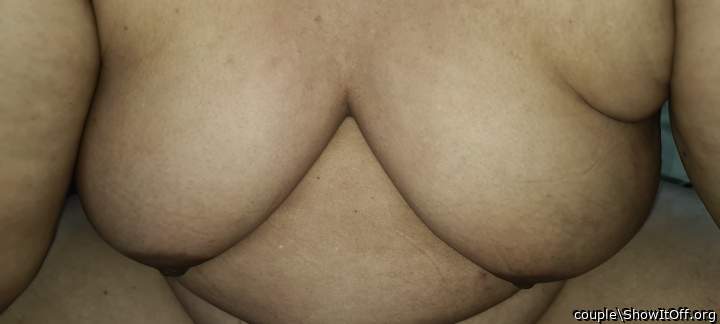 Adult image from couple