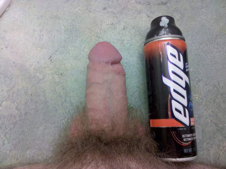 Adult image from skinb