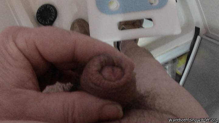 Adult image from Wantboth