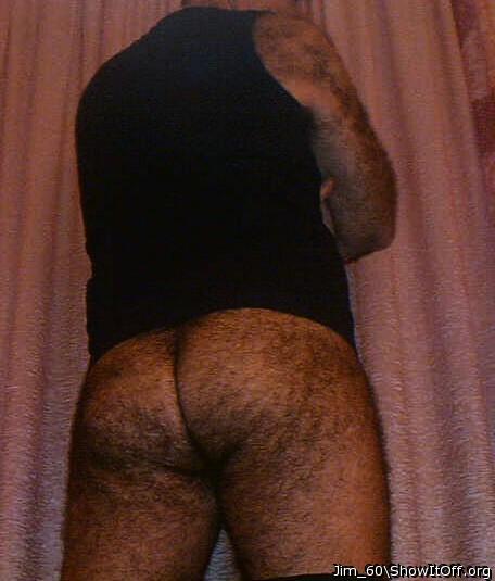 Adult image from Jim_60