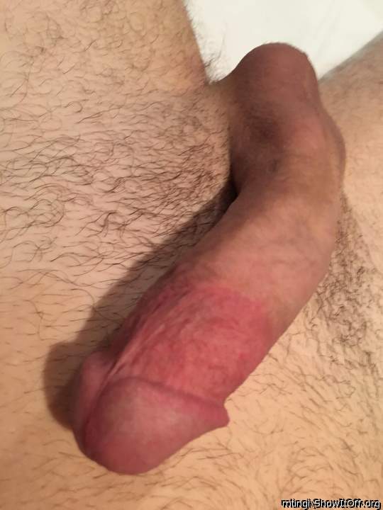 Adult image from mtingi