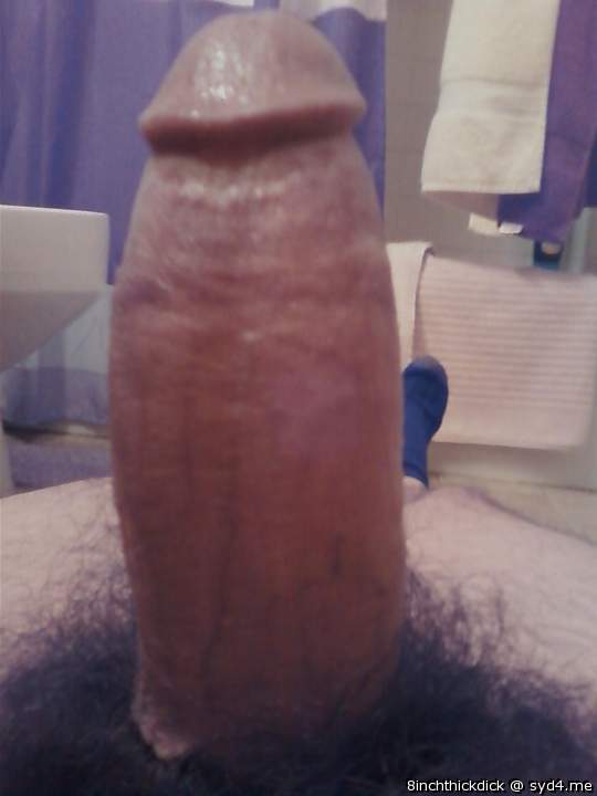 Adult image from 8inchthickdick