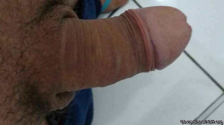 Adult image from olivio