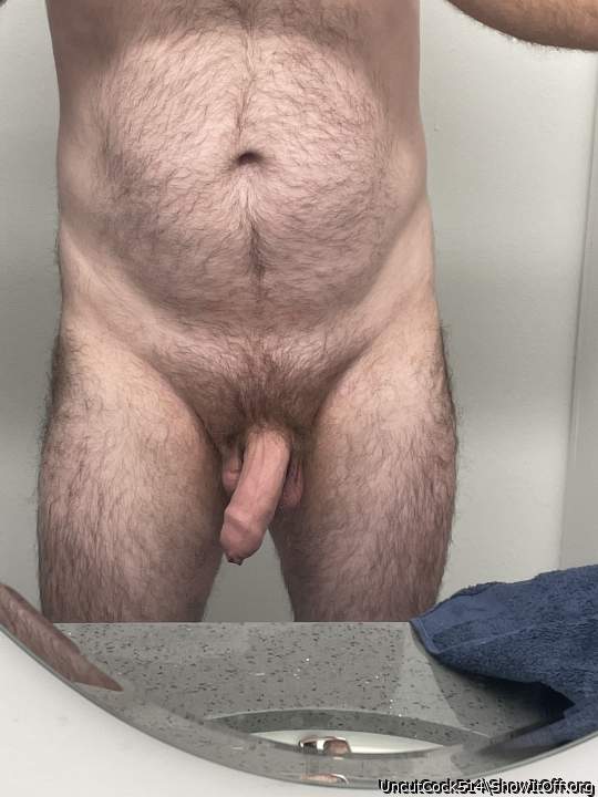 Adult image from UncutCock514