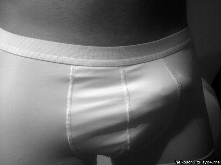 Adult image from heikoschu