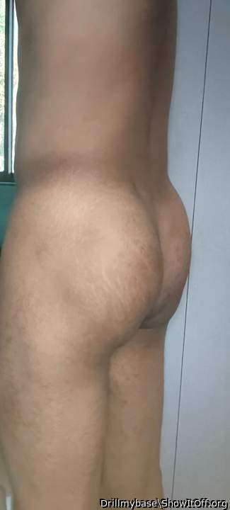 Adult image from Drillmybase