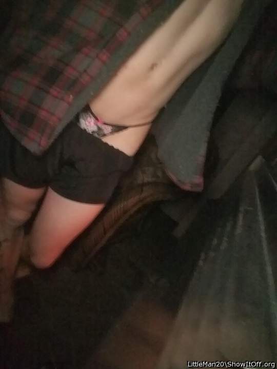 Adult image from LittleMan20