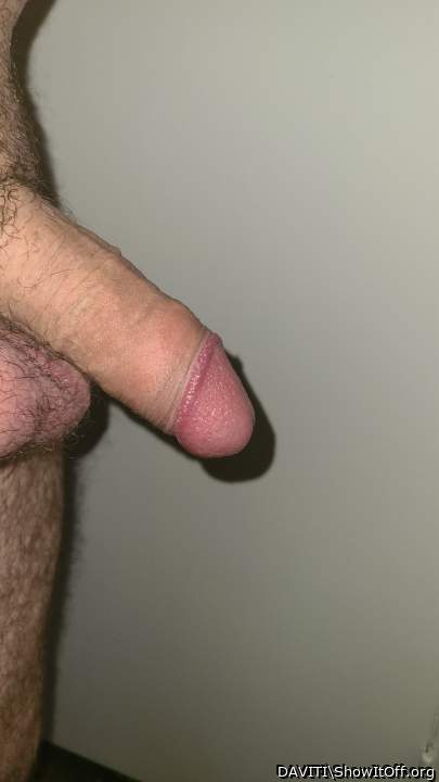 Adult image from DAVITI