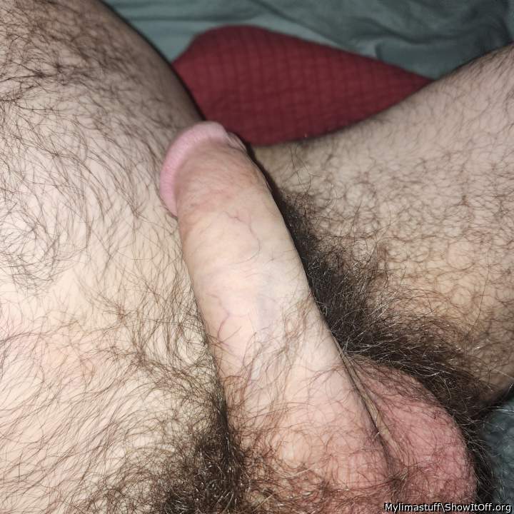 Adult image from Mylimastuff