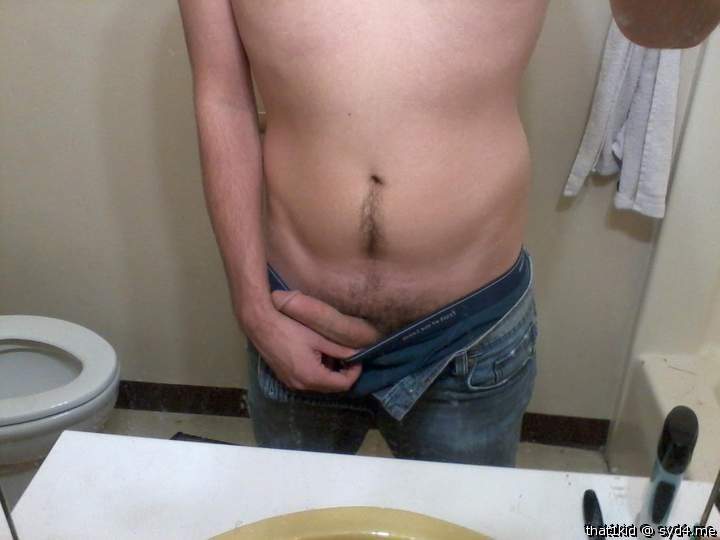Adult image from that1kid