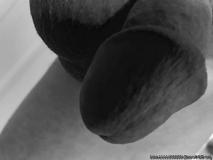 Adult image from John1111199999