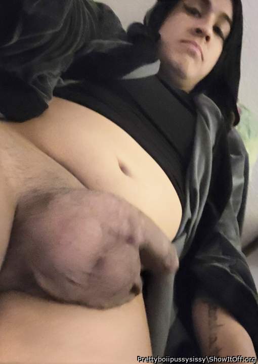 Adult image from Prettyboiipussysissy