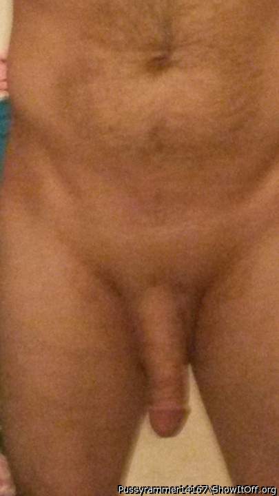 Adult image from Pussyrammer14167