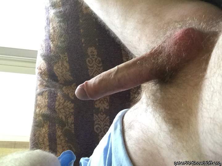 Adult image from peter79