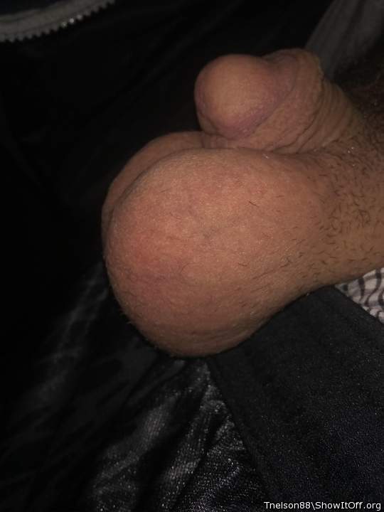 Adult image from Tnelson88