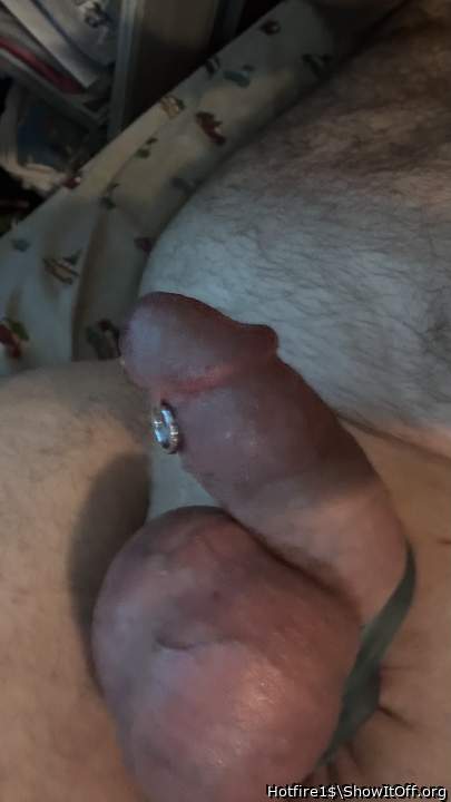 Adult image from Hotfire1$