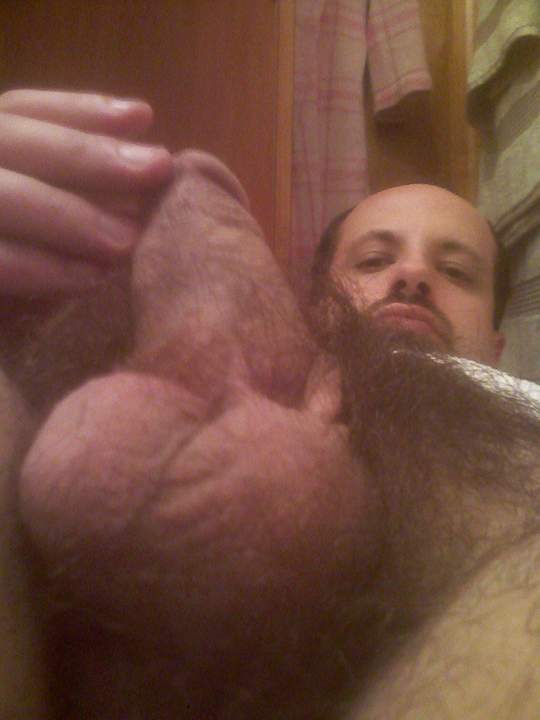 Adult image from 8inchthickdick