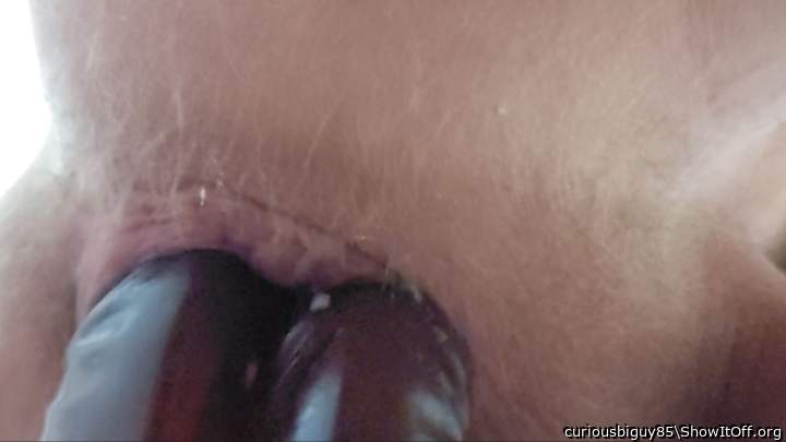 Adult image from curiousbiguy85