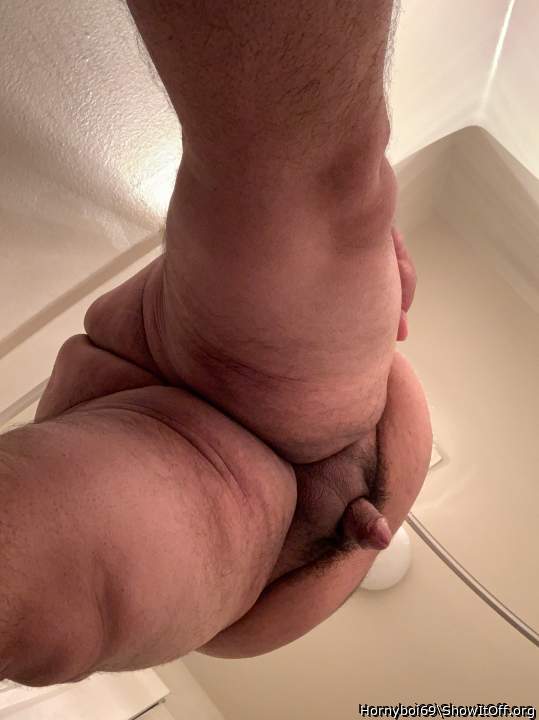 Adult image from Hornyboi69