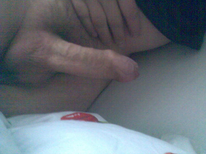 Adult image from nice_dong